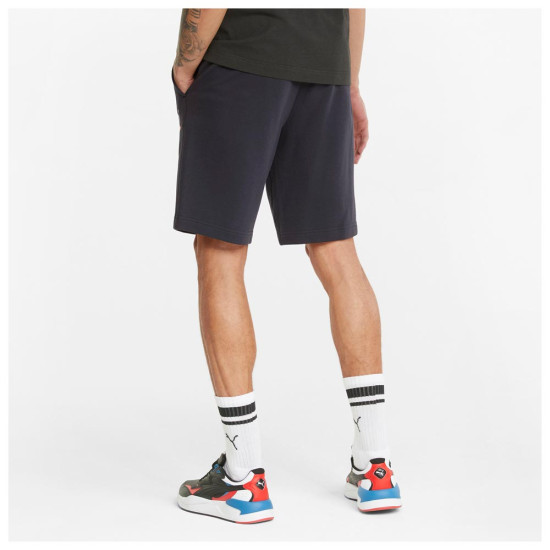 Puma Ανδρικό σορτς Better Shorts 10" TR